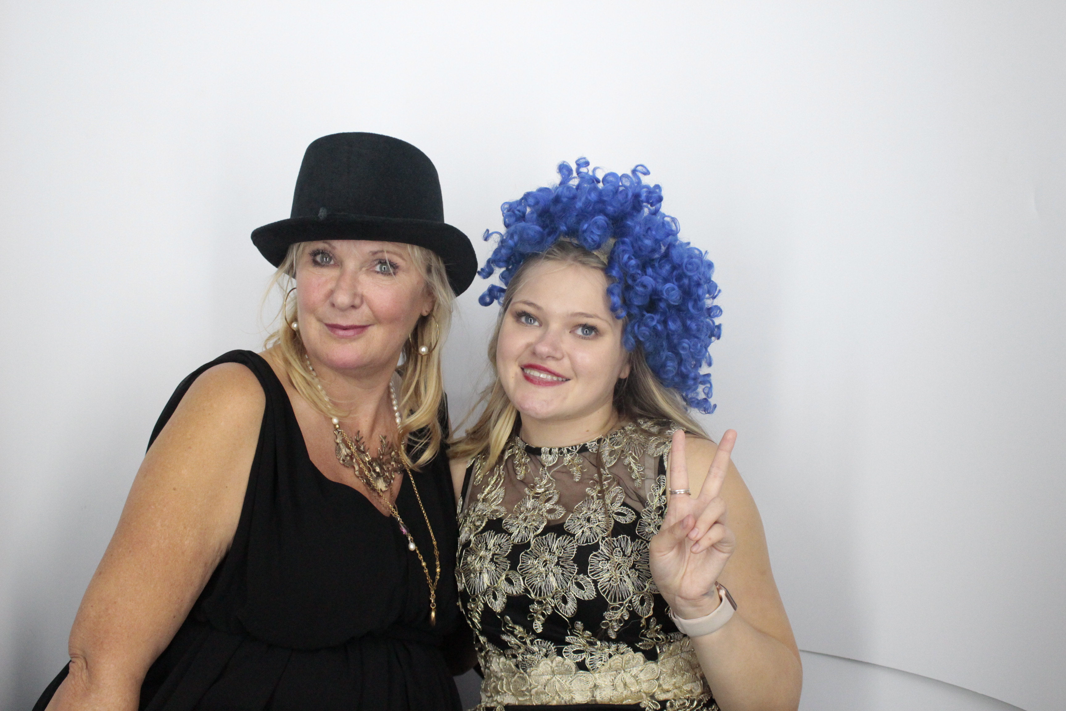 Morgan's 21st Birthday  | View more photos from the event at gallery.myphotoboothexperience.co.uk/u/MyPhotoBoothExperienceLtd/Morgans-21st-Birthday
